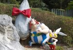 parque asterix