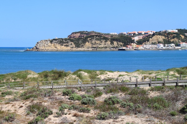 sao martinho região oeste