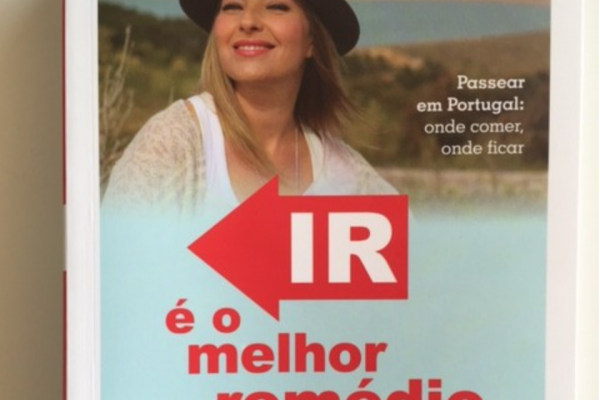 ir-e-o-melhor-remedio