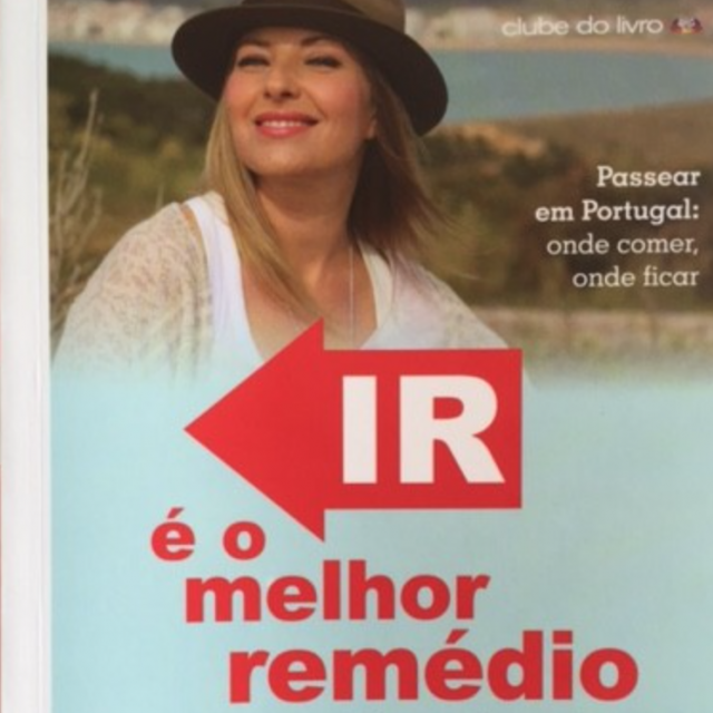 ir-e-o-melhor-remedio