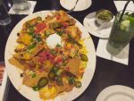 nachos-hard-rock-cafe-lisboa