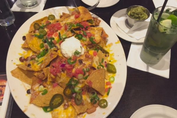 nachos-hard-rock-cafe-lisboa