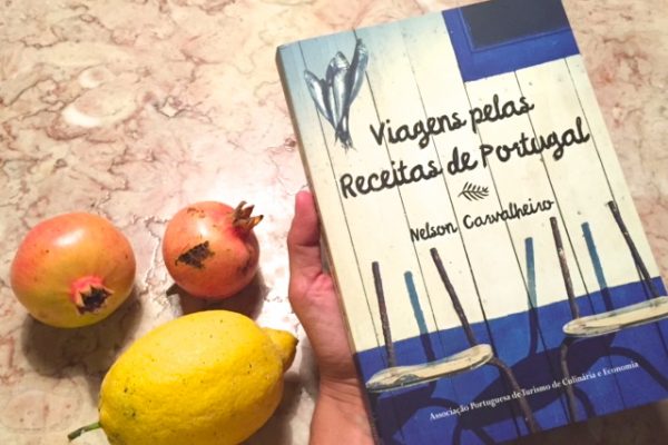 livro de nelson carvalheiro