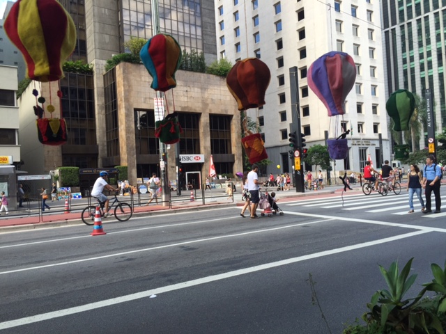 avenida paulista 