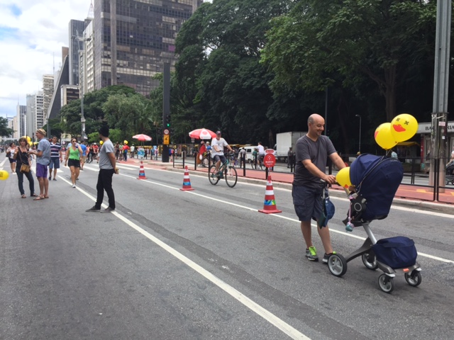 avenida paulista