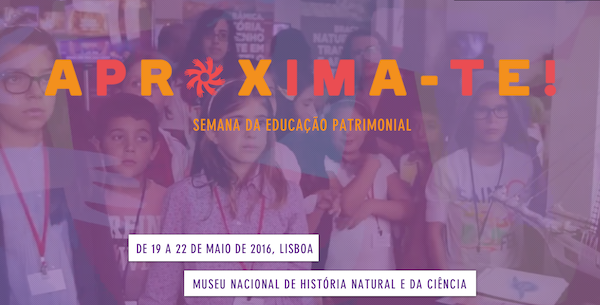 cartaz-festival-aproxima-te