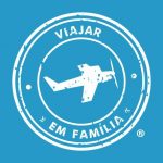 viajar em familia é uma marca registada