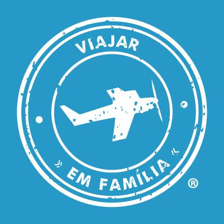 viajar em familia marca registada