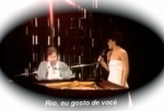 tom jobim