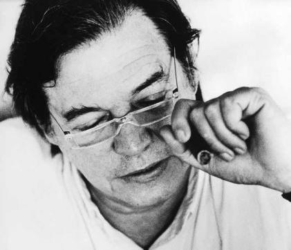 tom-jobim