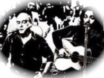 vinicius de moraes