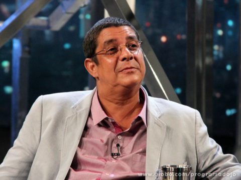 zeca-pagodinho-adulto