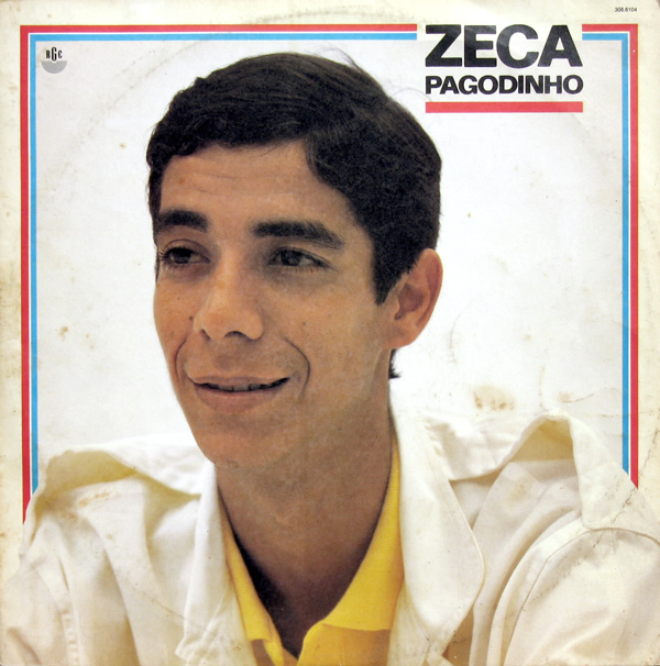 zeca-pagodinho