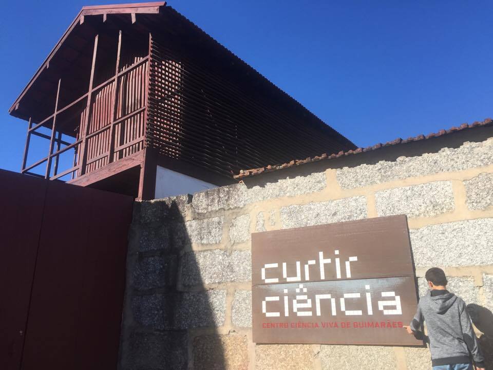 guimaraes ciencia viva