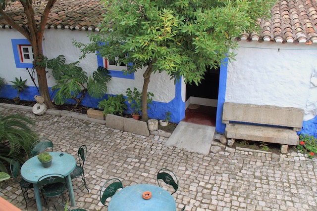 museu da lourinha casa tradicional