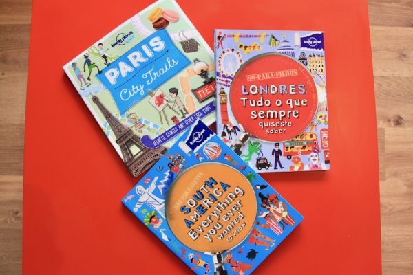 livros-lonely-planet-kids