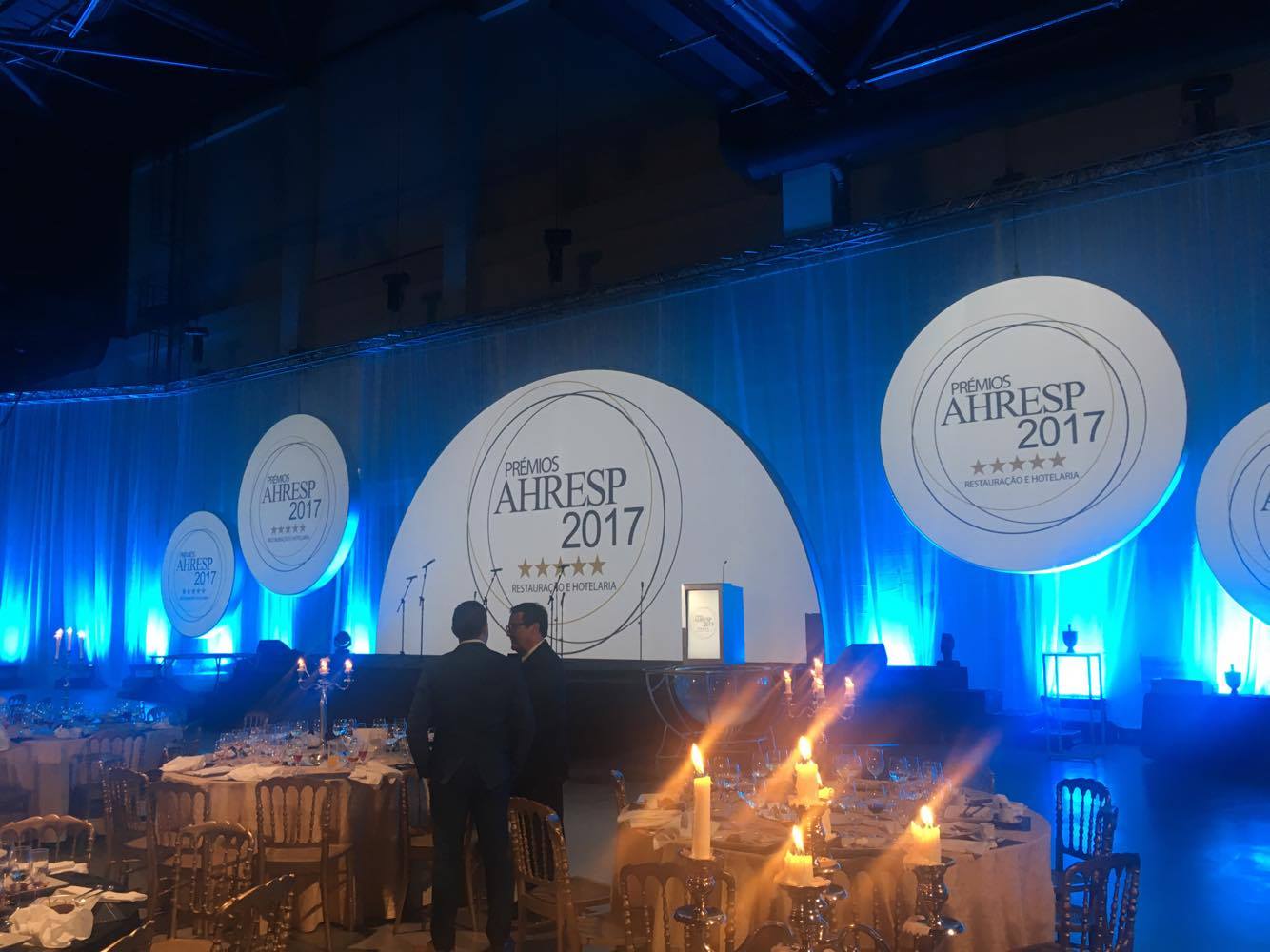 gala premios ahresp 2017