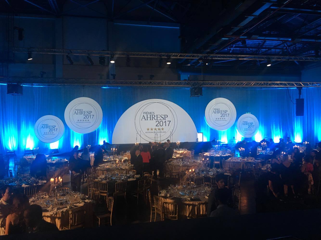 sala gala ahresp 2017
