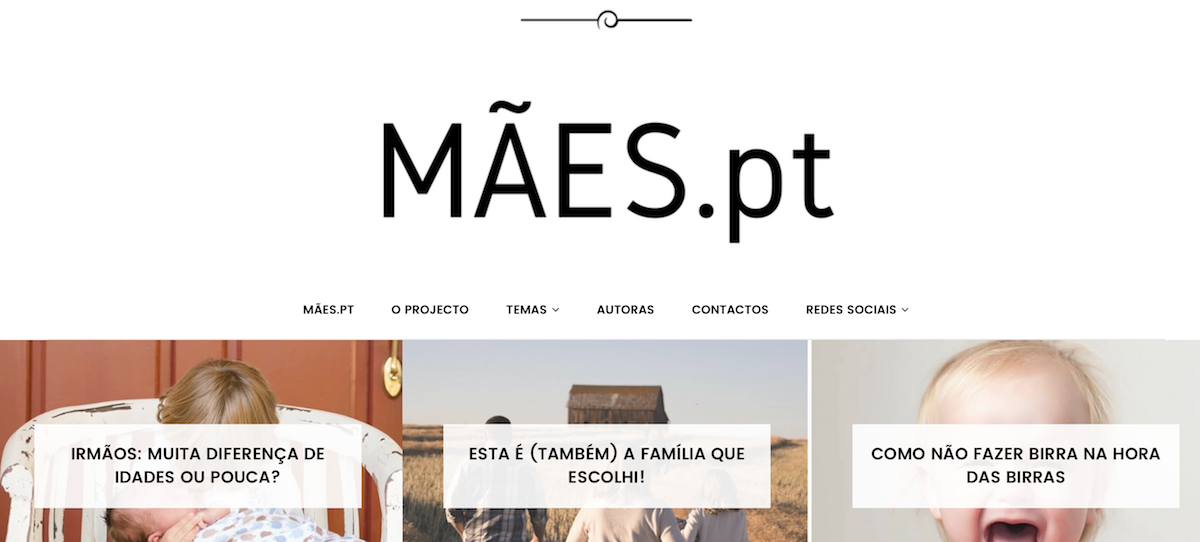 site maes