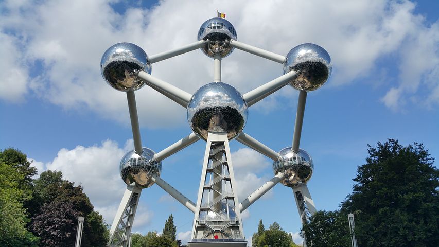 bruxelas