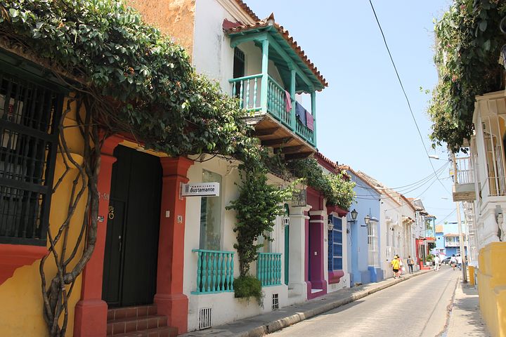 cartagena