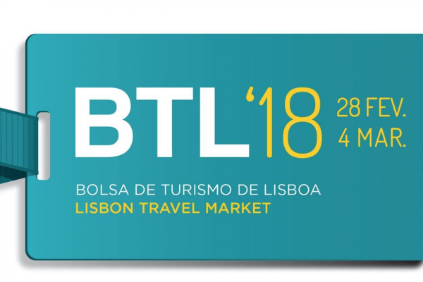 btl 2018