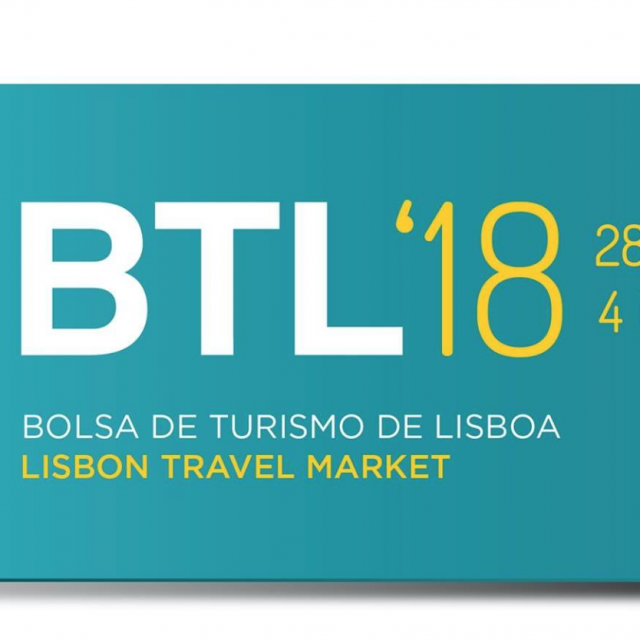 btl 2018