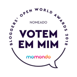 bloggers open world awards 2018 momondo 2018